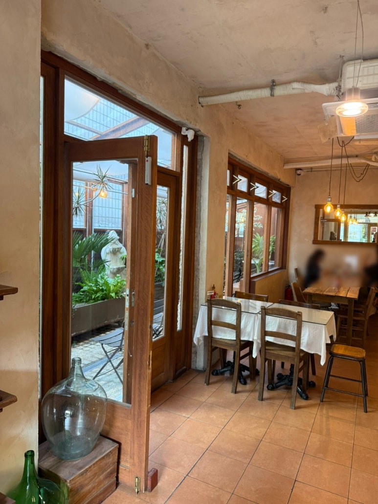 진저베어파이 사진 4