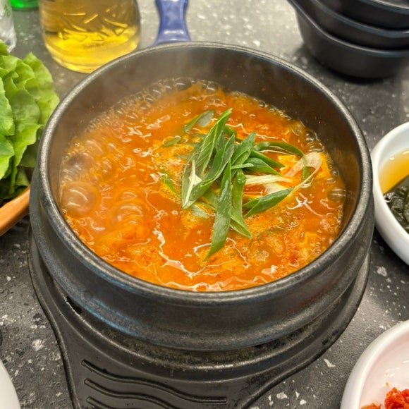낙원 제주점 사진 5