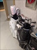 대구 실내 골프 레슨, 오른골프아카데미 솔직 후기 — 사진 7