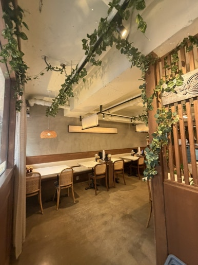 강남쌀국수 양재점 사진 8