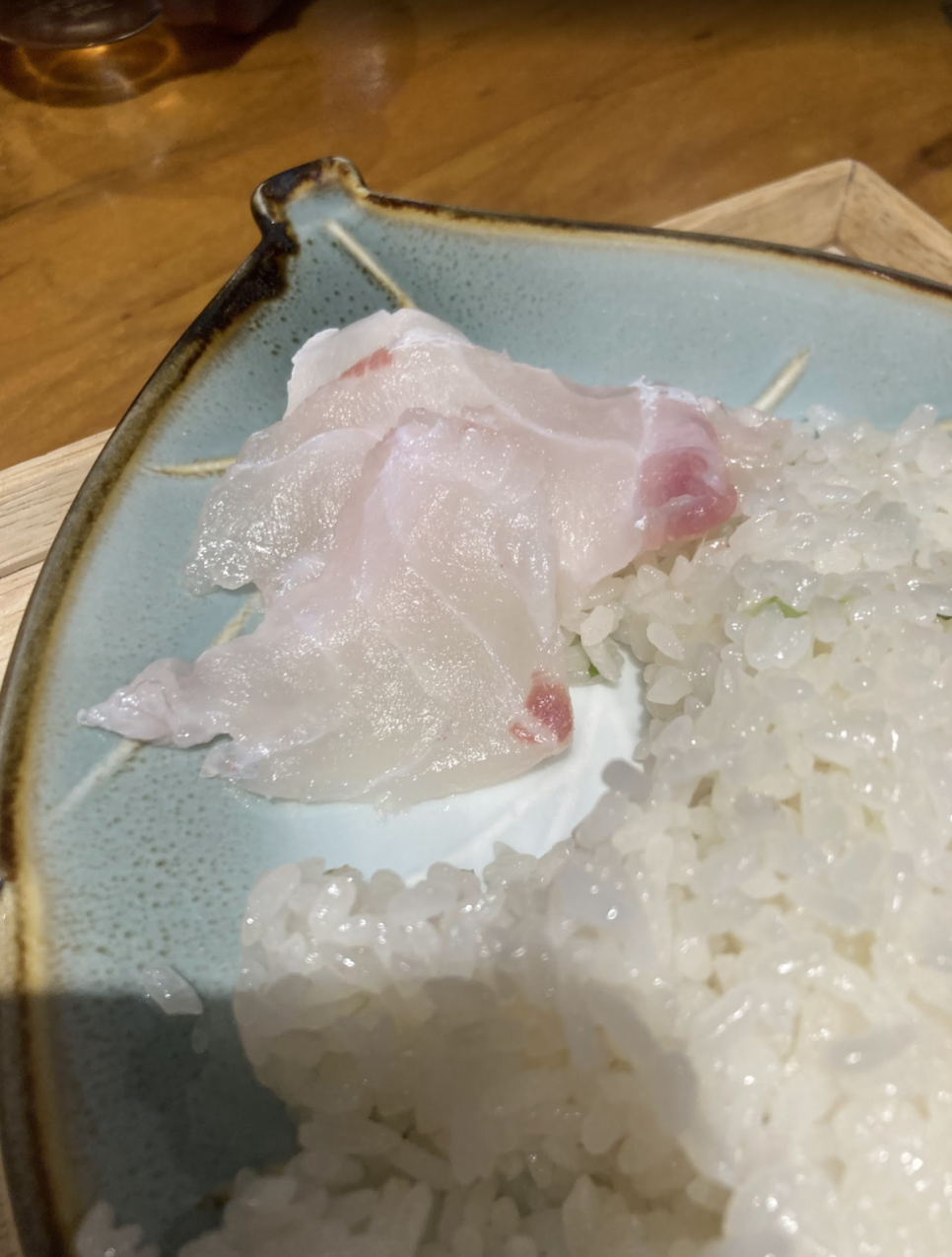 대물상회 사진 7