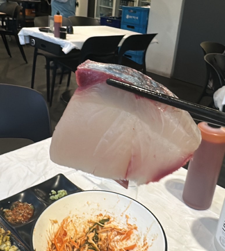 한해 사진 2