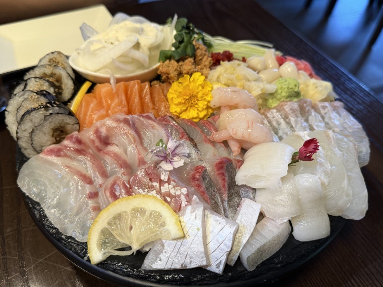 심당 구의점 사진 3