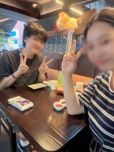 심당 구의점 사진 2