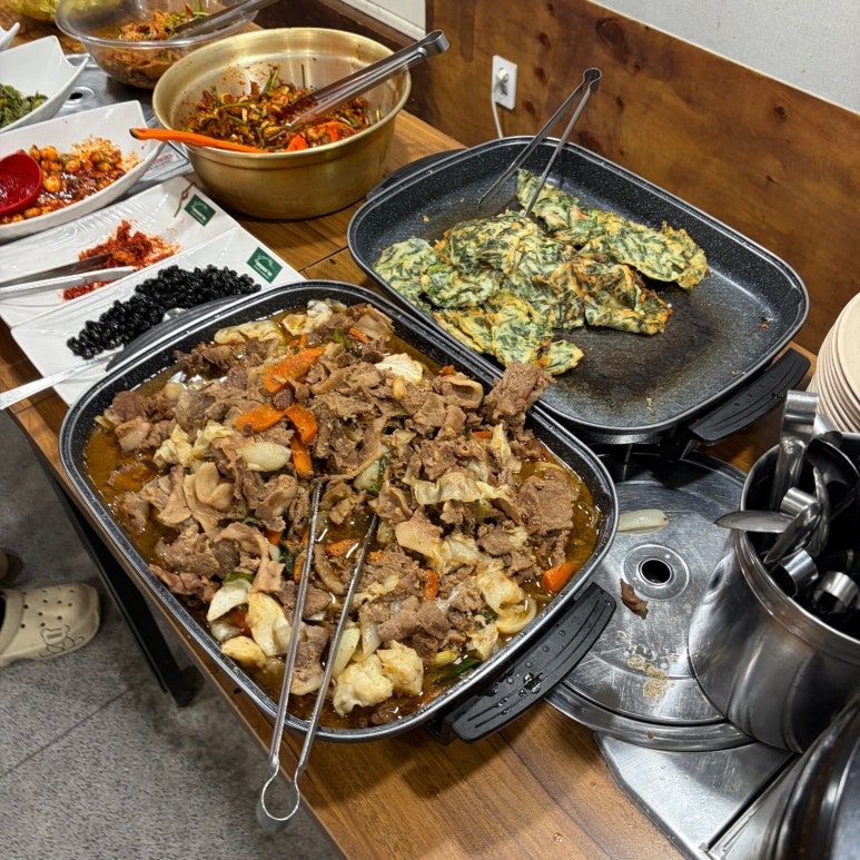 광산포차 대표 사진
