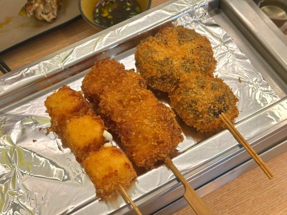 토리키치 노원역점 사진 2