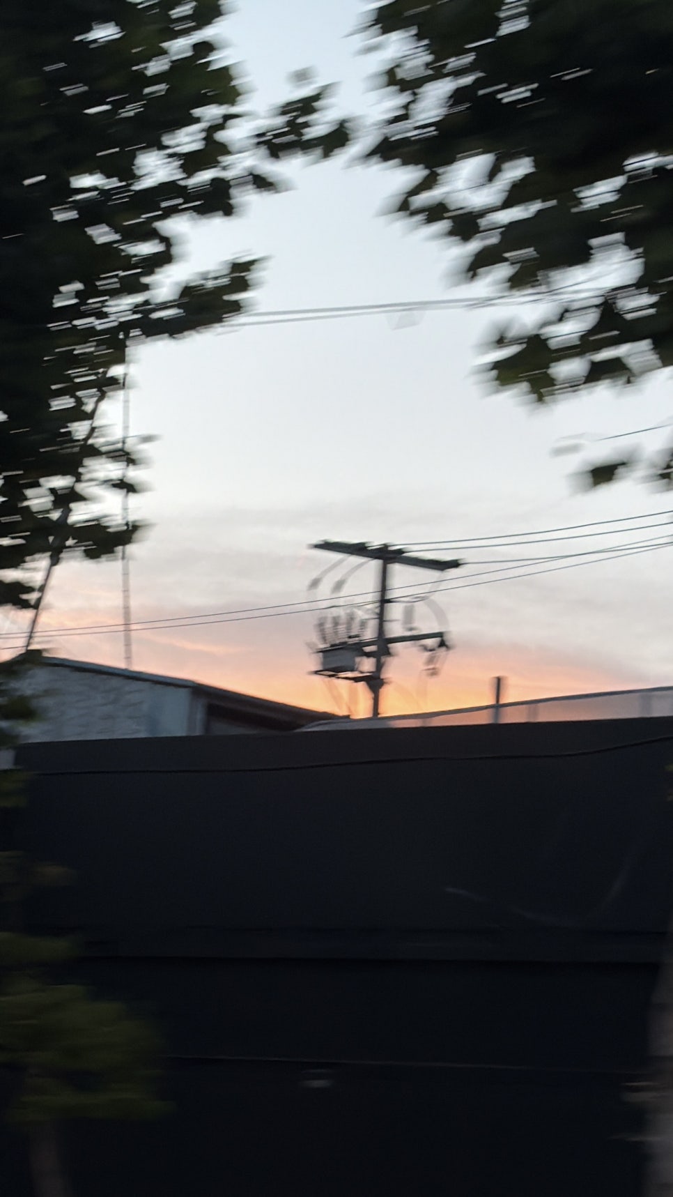 라디오회관 사진 8