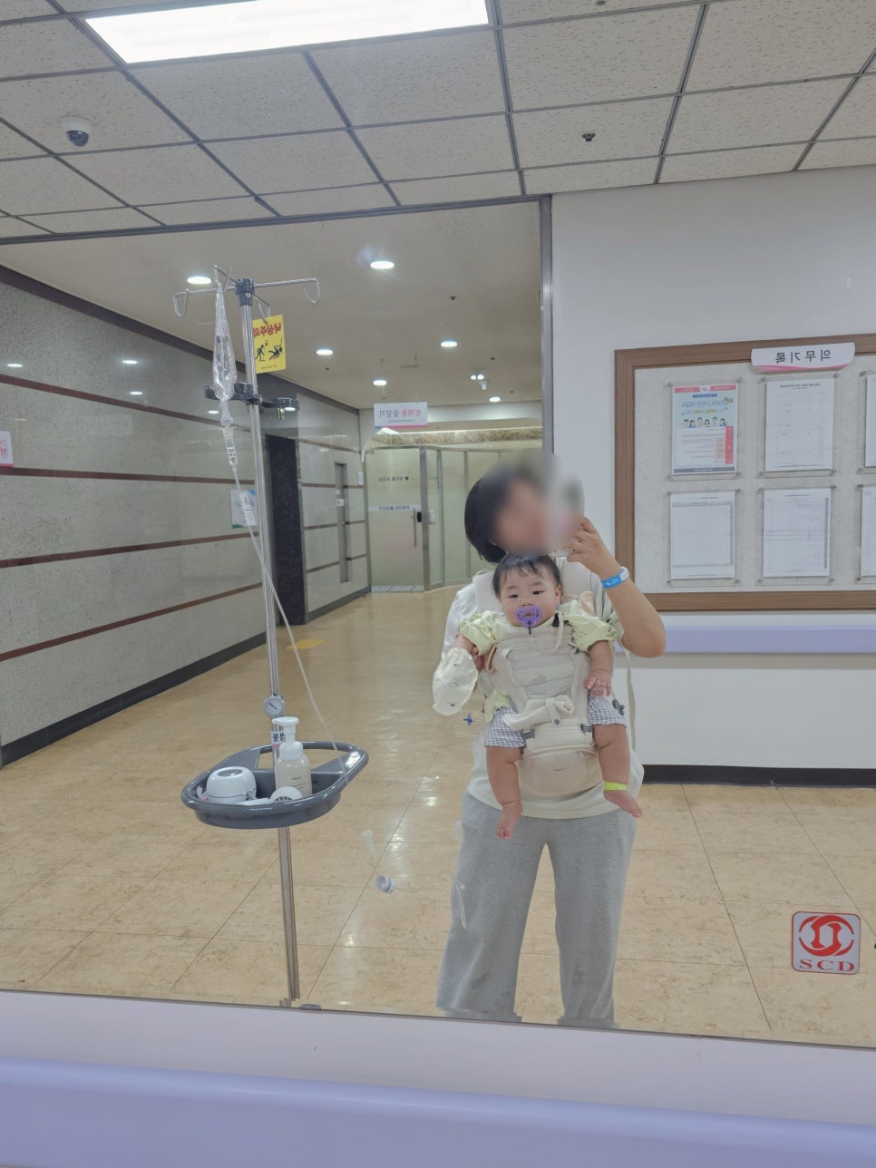 군포 산본 요가, 보너스요가에서 몸과 마음의 균형 찾기 — 사진 3