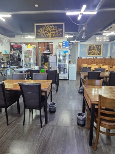 한림옹포리 왕코다리전문점 사진 5