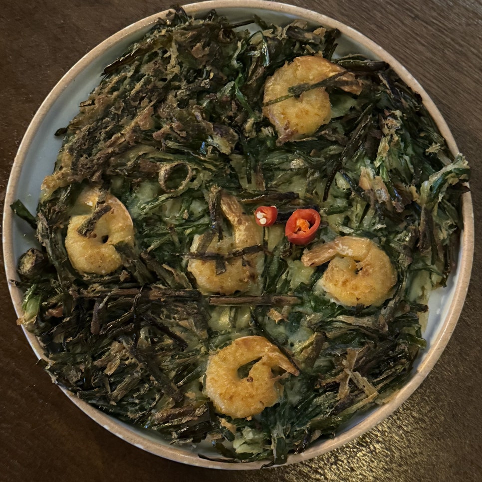 해소 사진 7