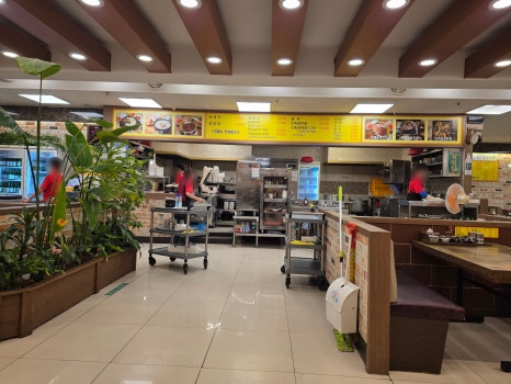 병천순대 본점 사진 3