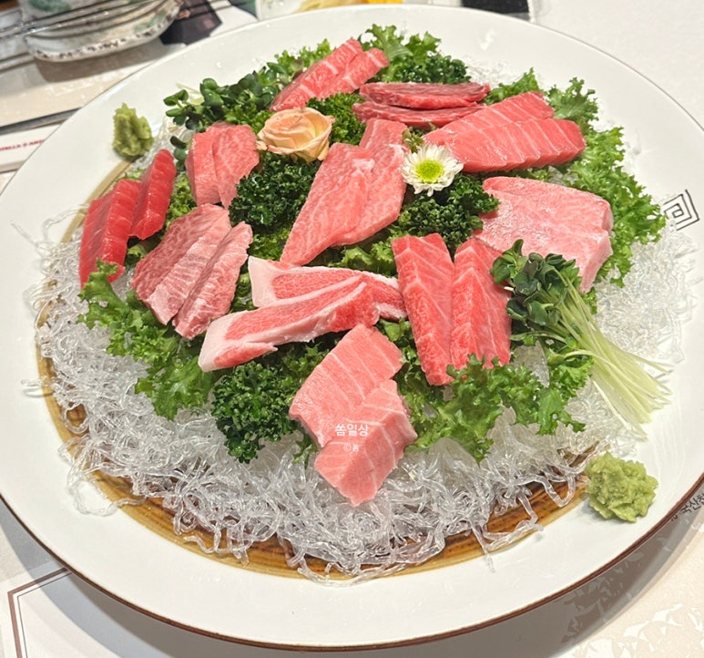 사조참치삼성점 사진 8