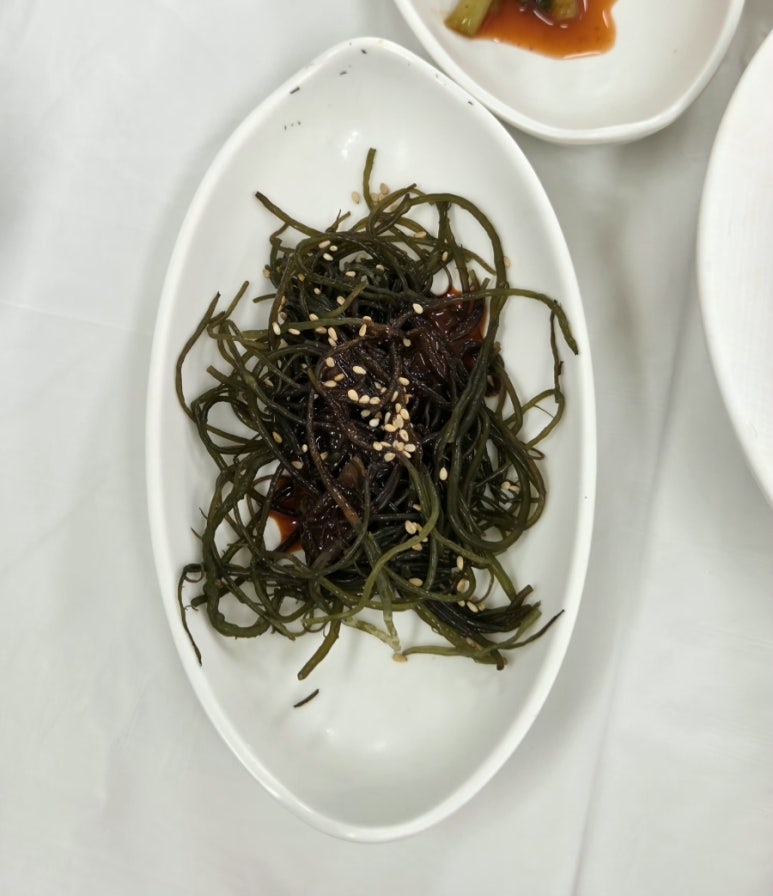 진도식당 사진 7
