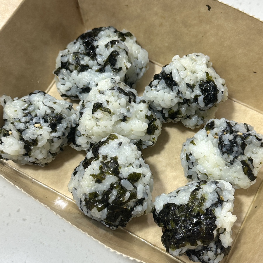 동대문엽기떡볶이 안산본오점 대표 사진