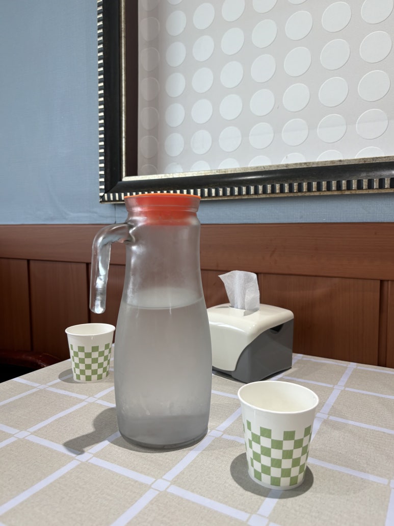 붐버드 사진 3
