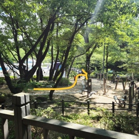 목구멍 서울대입구역점 사진 6
