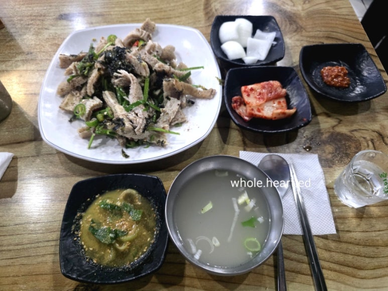 코너집 사진 6