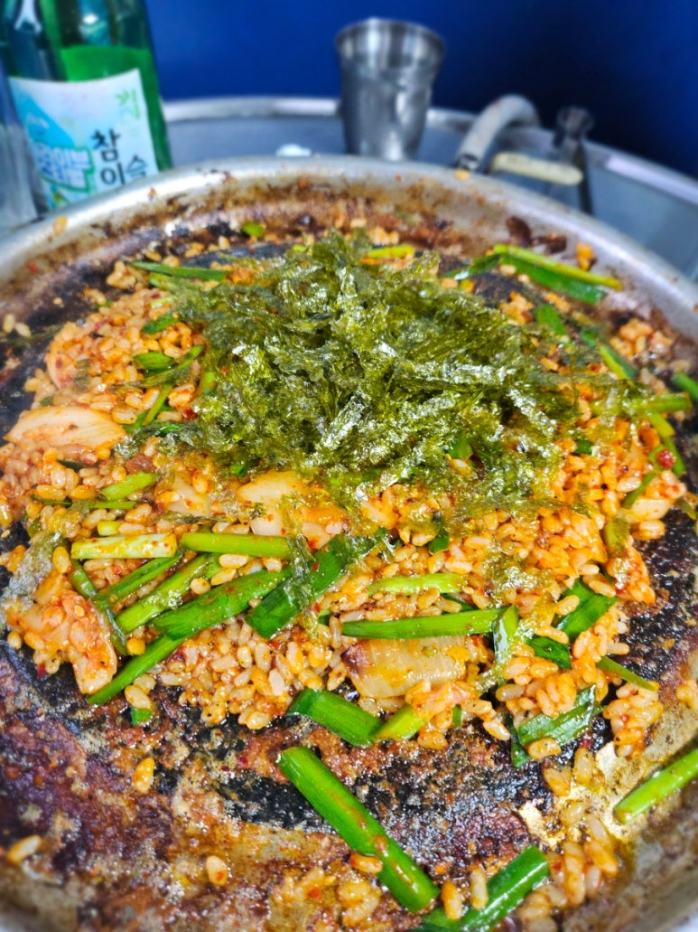 부부한우곱창 사진 8