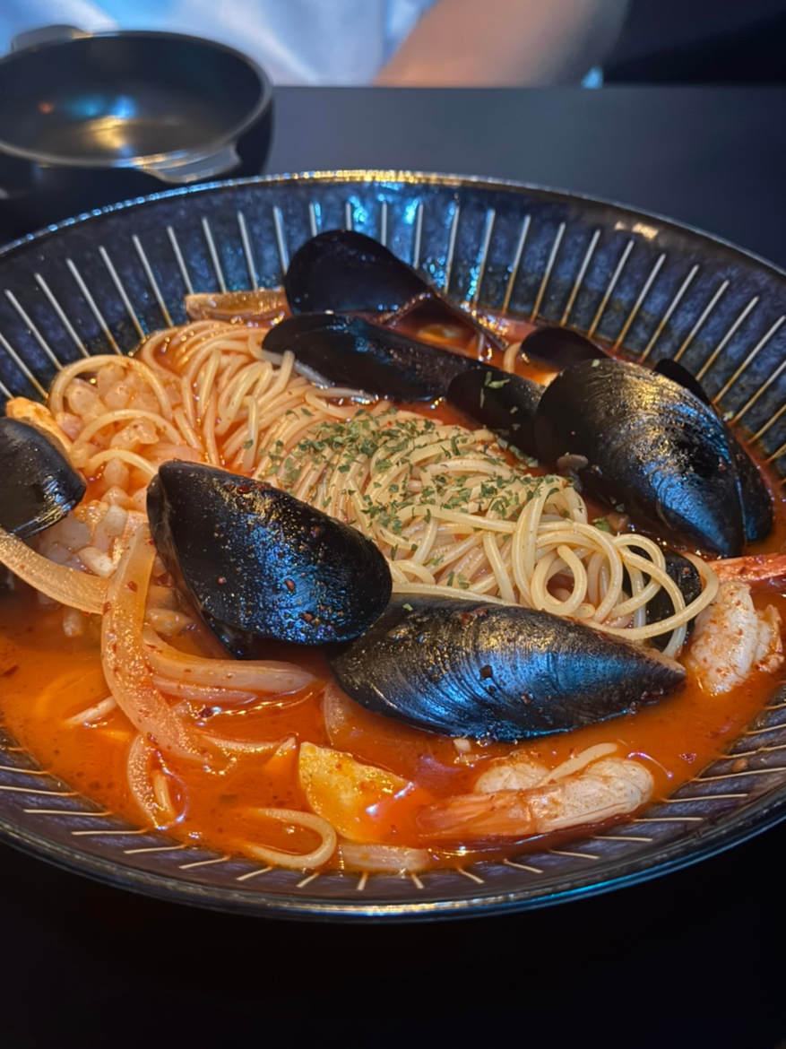 밤수중 사진 4