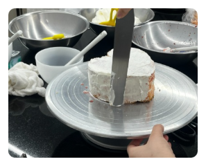 대구 베이킹 클래스 후기: 창업 준비, 초보도 가능! — 사진 9