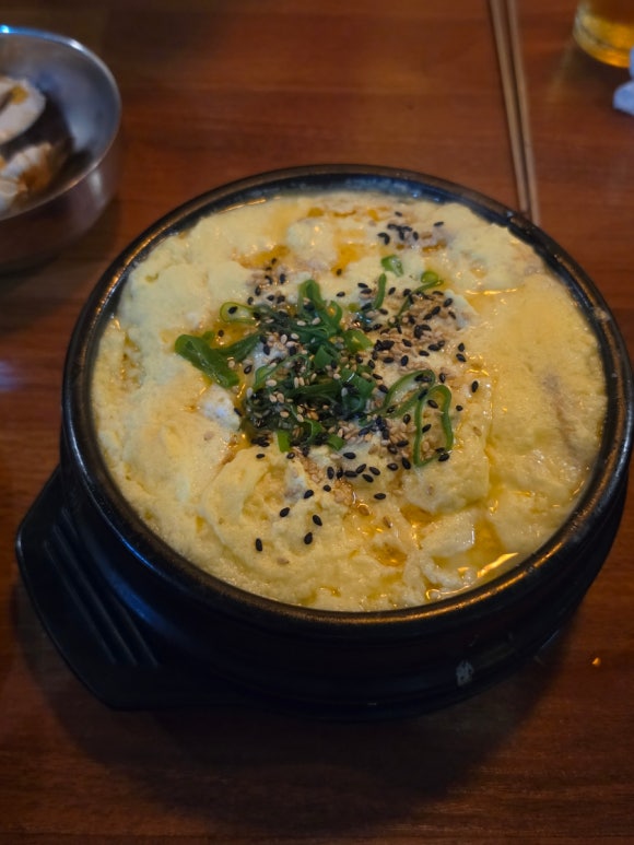 봉화로252 사진 4