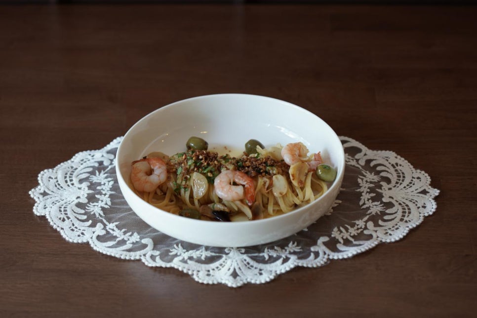 도트 합정 사진 6