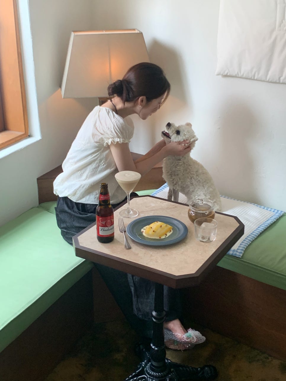 녹사 사진 4