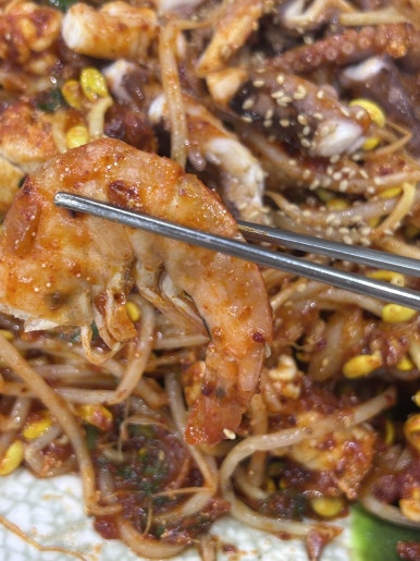 성가네동태탕찜전문점 사진 8