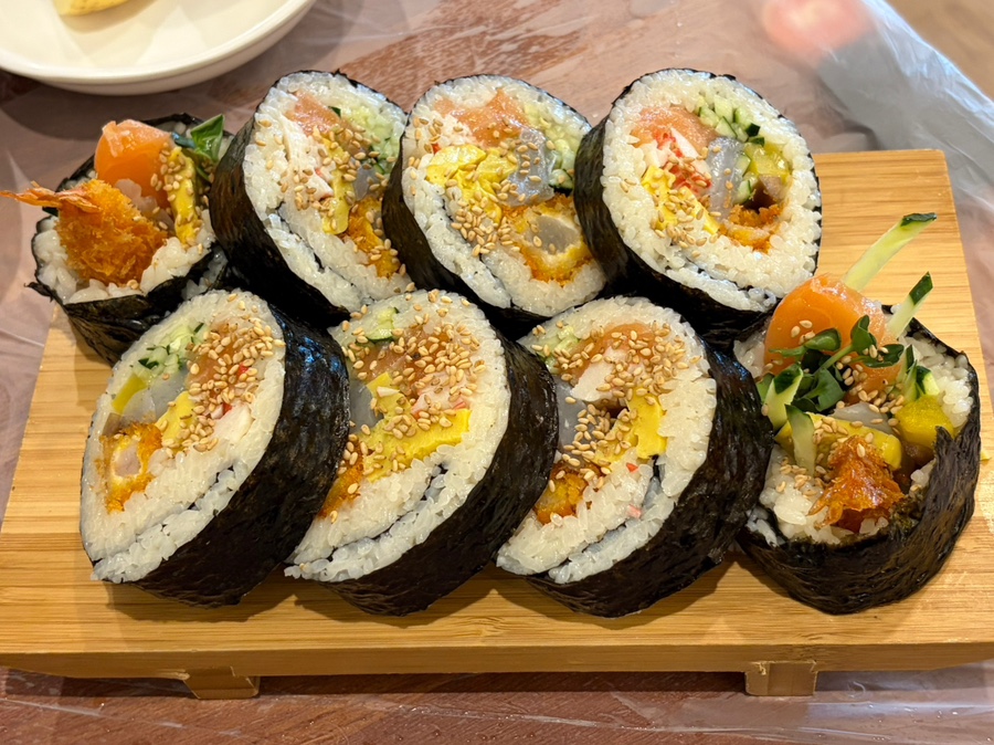 희양회포차 사진 3