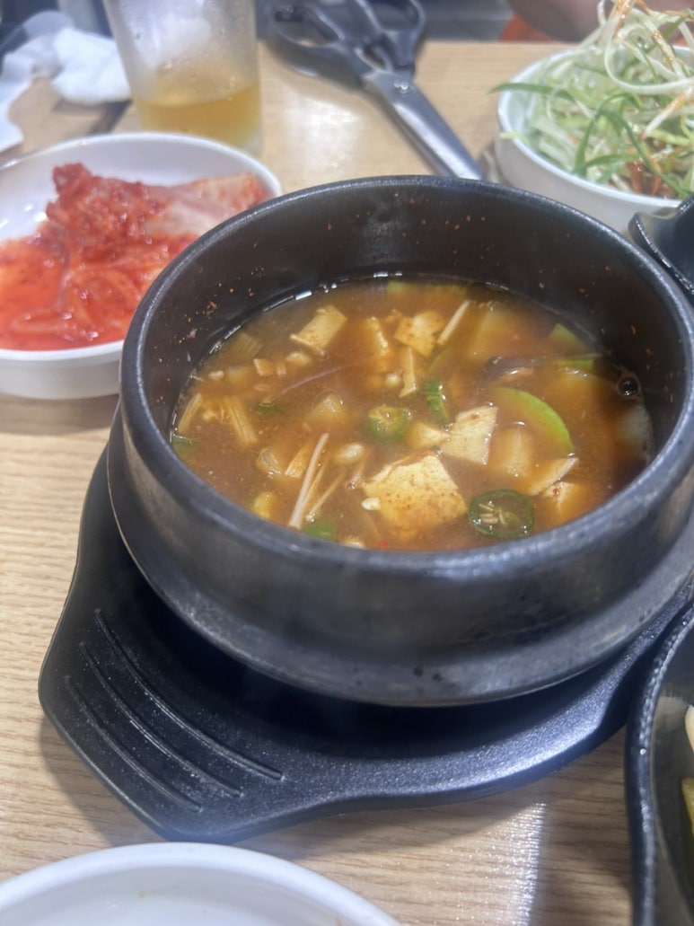 돈가대박집 사진 6