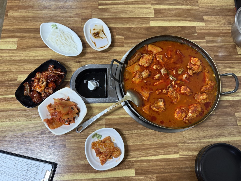 애경이네 사진 5