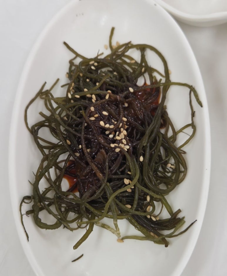 진도식당 사진 6