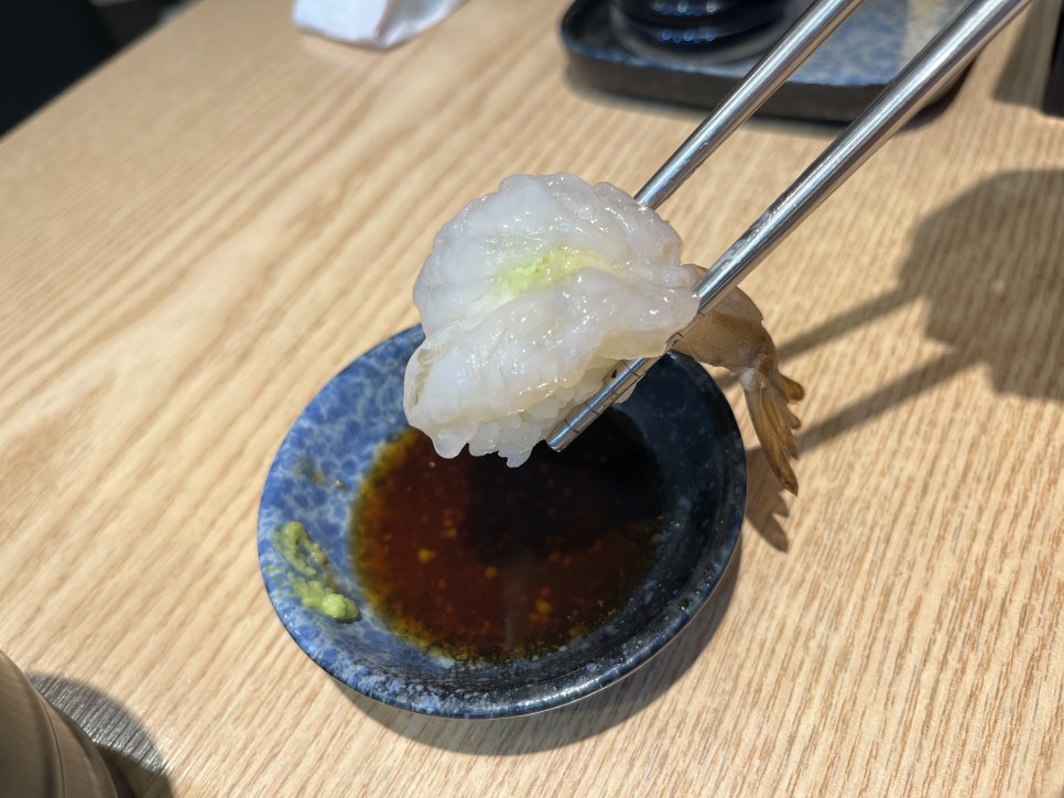 DOZO 수원AK플라자점 사진 6