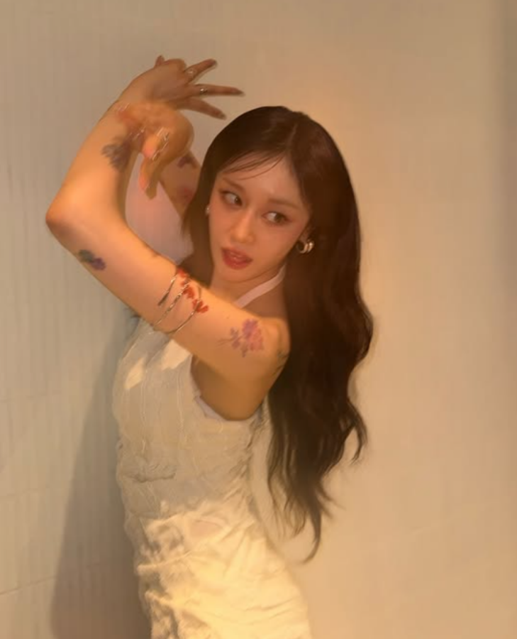 첫사랑과 결혼했는데... 황재균 한숨 관계 변화에 말이 나온 이유는 이미지 5