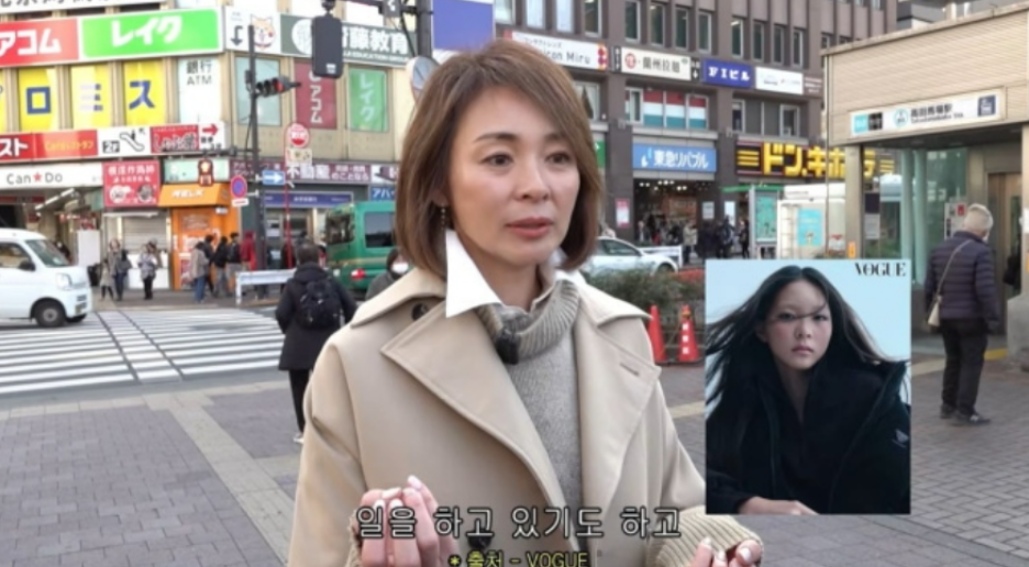 사랑이 독립 앞둔 야노시호 독립지원 NO 다시 화제가 되는 흐름이다 이미지 4