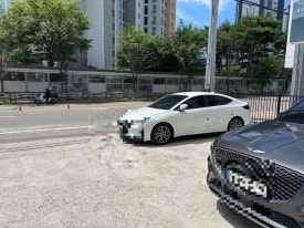 보리옥 본점 사진 3