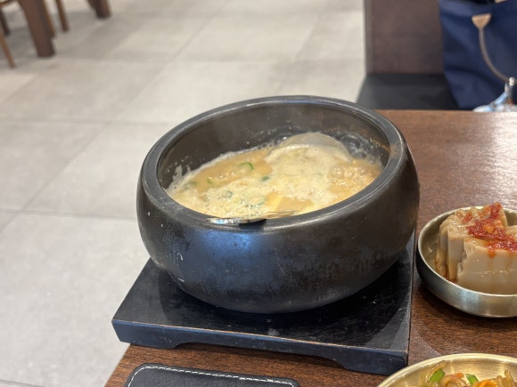 보리옥 본점 사진 7