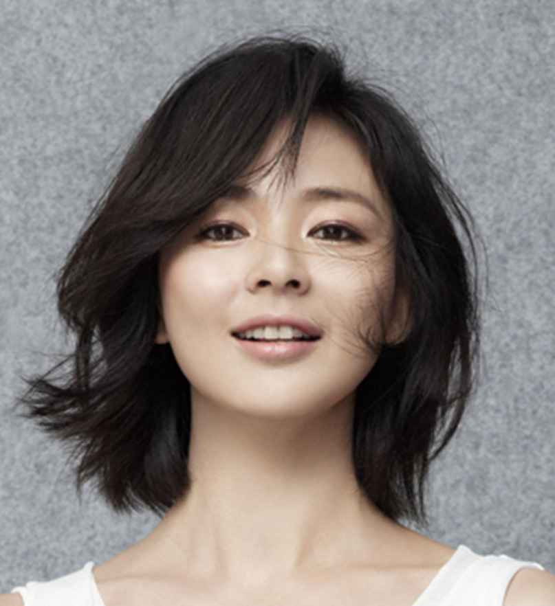 사랑이 독립 앞둔 야노시호 독립지원 NO 다시 화제가 되는 흐름이다 이미지 6