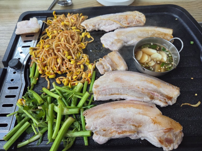납읍돈창고 사진 8