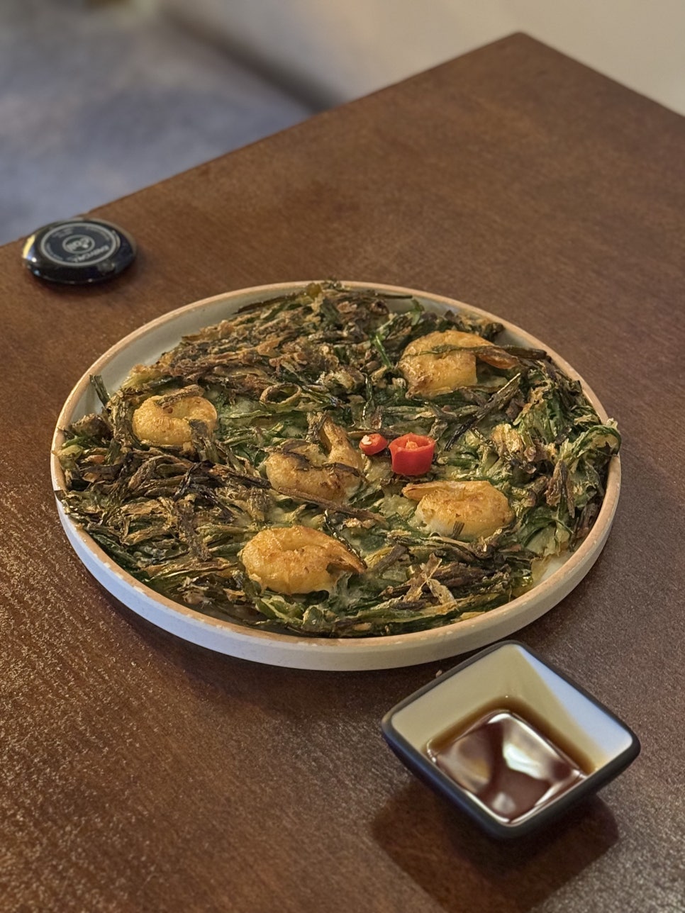 해소 사진 4