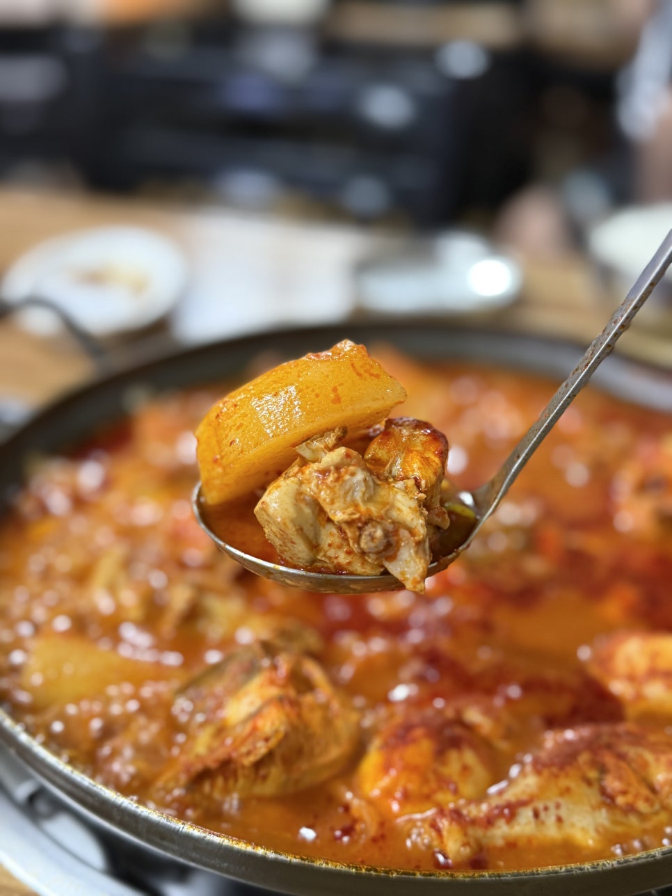애경이네 사진 6
