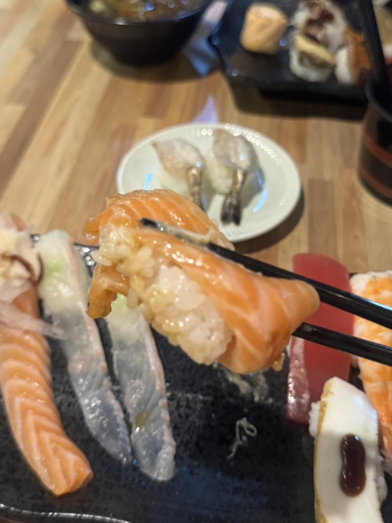 스시썸 사진 7