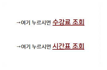 대구 베이킹 클래스 후기: 창업 준비, 초보도 가능! — 사진 16