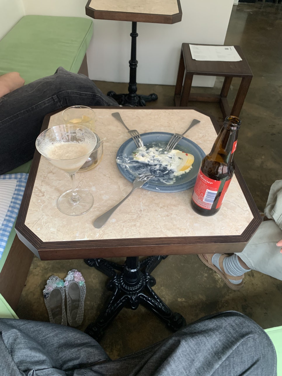 녹사 사진 7
