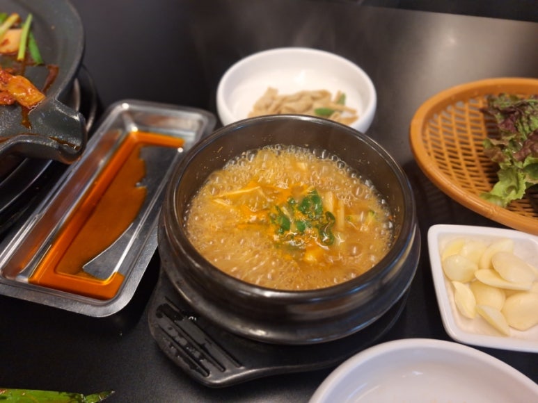 전식당 사진 3