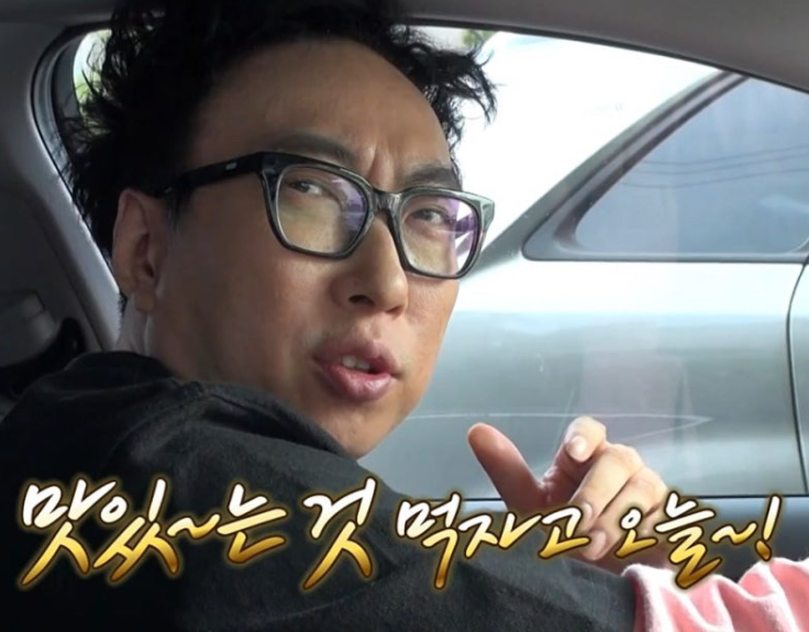 풍원장 마린시티점 사진 5