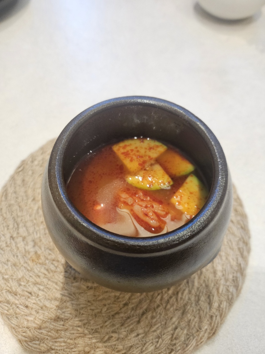 동화고옥 을지로점 사진 5