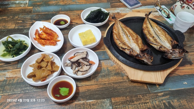 별미식당 사진 2