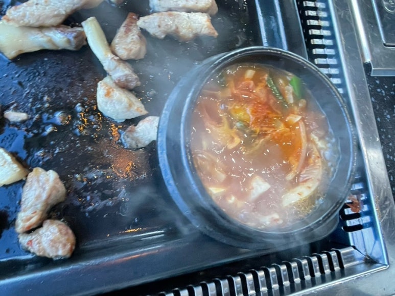 평대식당 사진 8