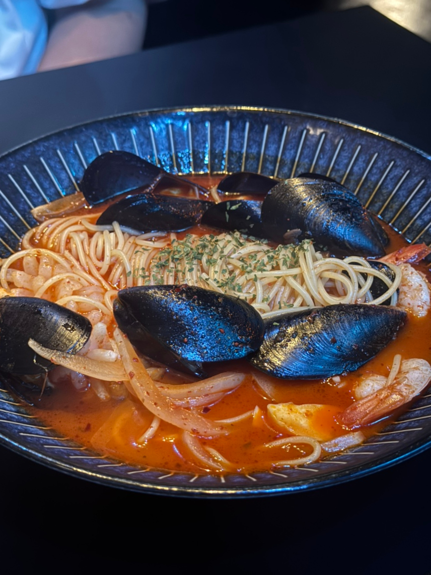 밤수중 사진 3